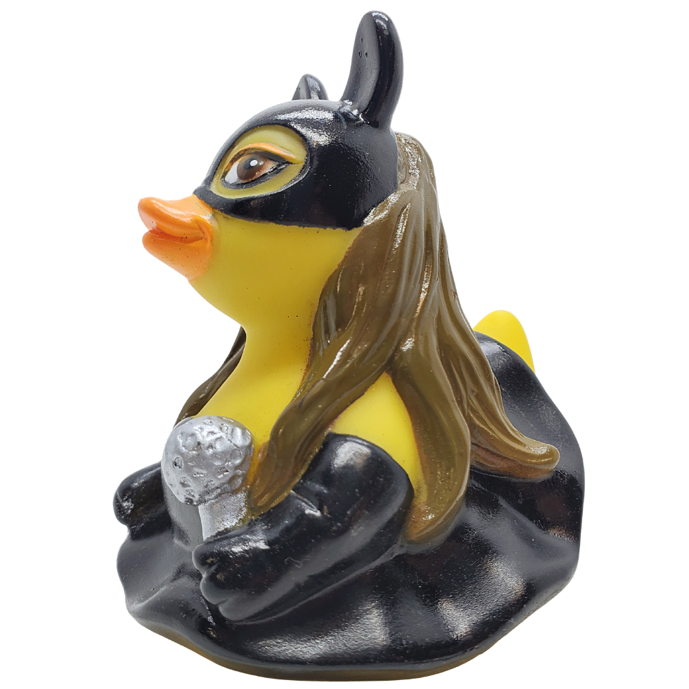 CelebriDucks Aviary Grande Rubber Duck