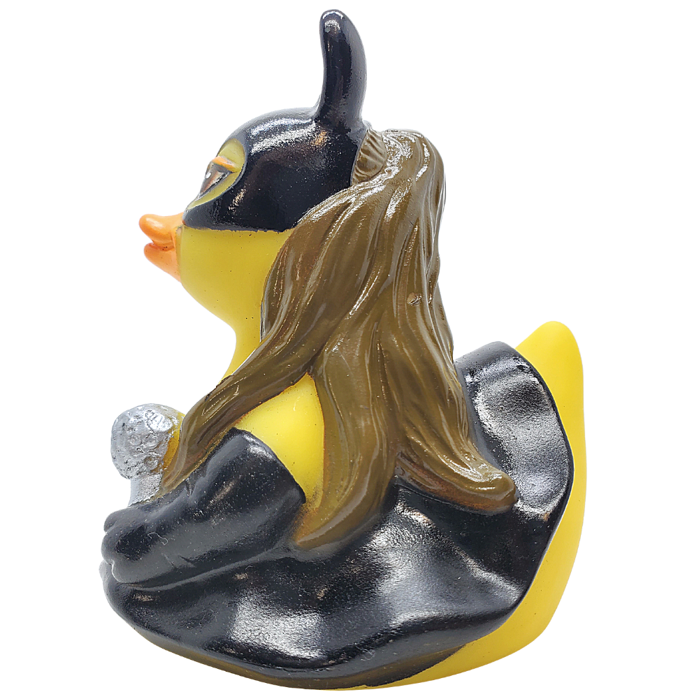CelebriDucks Aviary Grande Rubber Duck