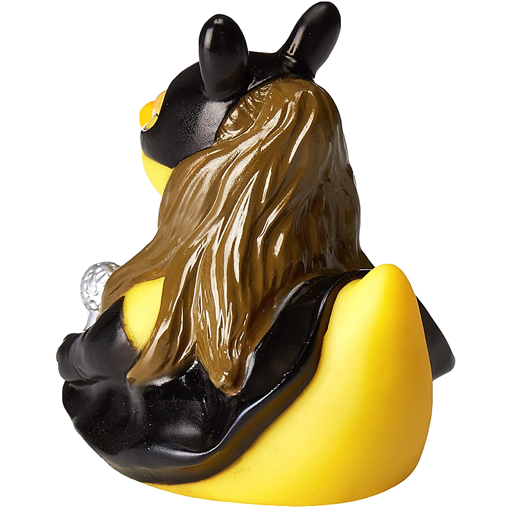 CelebriDucks Aviary Grande Rubber Duck